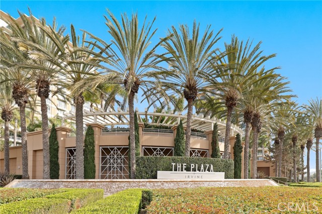 Detail Gallery Image 42 of 55 For 3049 Scholarship, Irvine,  CA 92612 - 2 Beds | 2/1 Baths