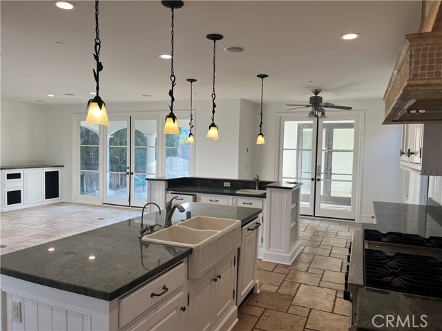 Detail Gallery Image 10 of 47 For 26509 via Sacramento, Dana Point,  CA 92624 - 5 Beds | 5 Baths