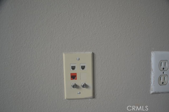 Detail Gallery Image 9 of 32 For 18 Corbin St, Ladera Ranch,  CA 92694 - 2 Beds | 2/1 Baths