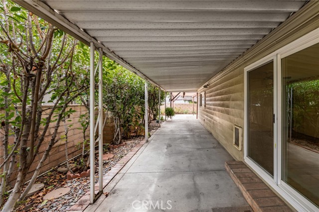 Detail Gallery Image 19 of 31 For 1405 Medallion St, Redlands,  CA 92374 - 3 Beds | 2 Baths