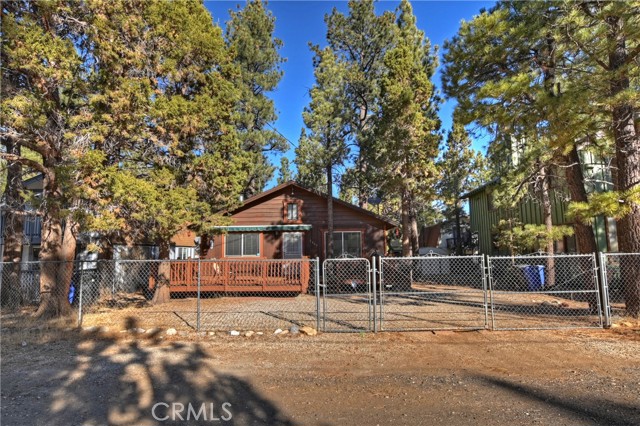 Detail Gallery Image 28 of 28 For 2063 8th Ln, Big Bear City,  CA 92314 - 2 Beds | 3 Baths