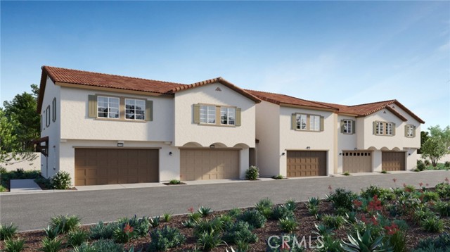Detail Gallery Image 14 of 22 For 19279 Beech Grove St, Riverside,  CA 92507 - 3 Beds | 2/1 Baths
