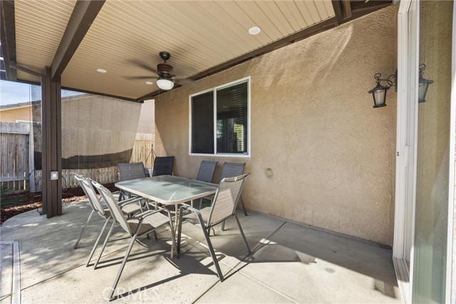 Detail Gallery Image 45 of 55 For 10407 Revere Beach, Bakersfield,  CA 93314 - 4 Beds | 2 Baths