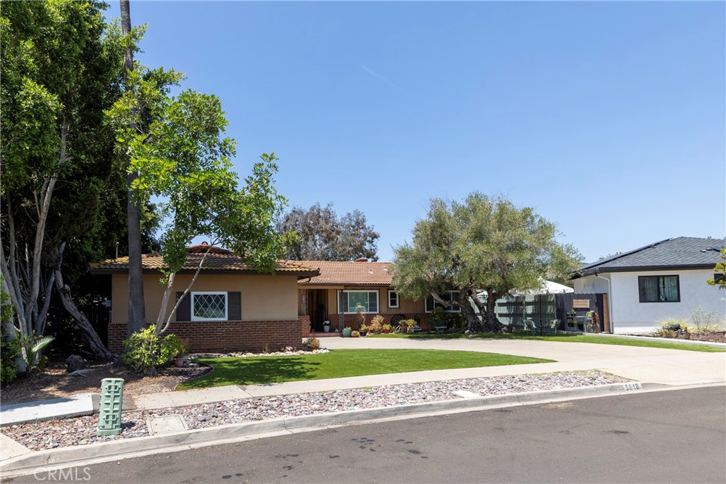 5618 Meredith Avenue - photo 3