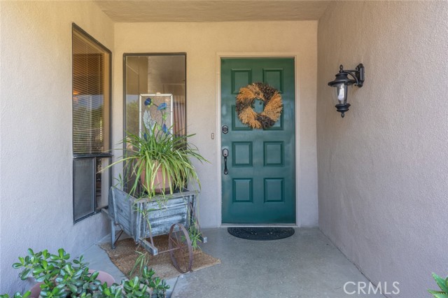 Detail Gallery Image 4 of 32 For 27376 San Bruno Ave, Madera,  CA 93637 - 3 Beds | 2 Baths