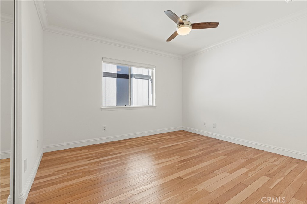 MLS #OC25257954 image #33