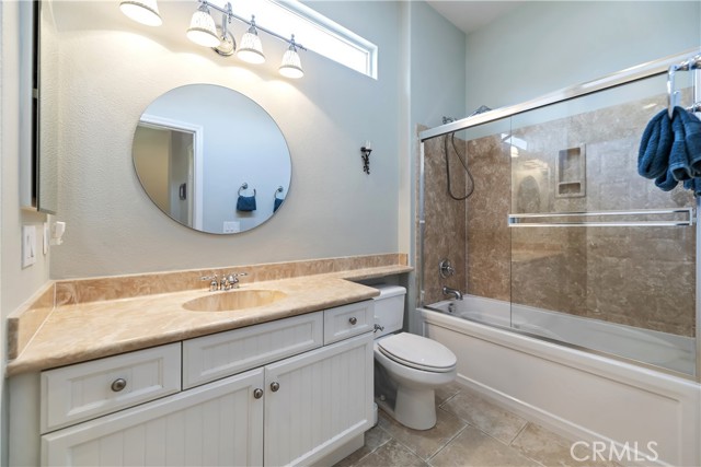 Detail Gallery Image 12 of 33 For 24024 Augusta Dr, Corona,  CA 92883 - 2 Beds | 2 Baths