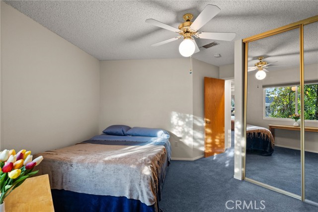 Detail Gallery Image 23 of 39 For 5 Valley Lake, Chico,  CA 95928 - 2 Beds | 2 Baths