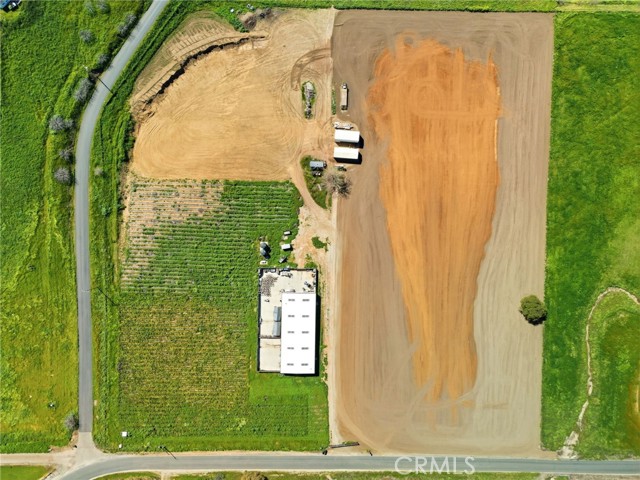 Detail Gallery Image 6 of 20 For 29557 Mehrten Dr, Exeter,  CA 93221 - – Beds | – Baths