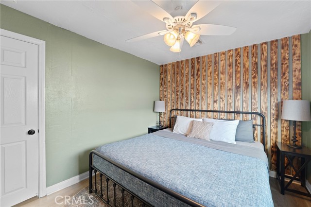 Detail Gallery Image 17 of 44 For 903 Webster, Redlands,  CA 92374 - 4 Beds | 2/1 Baths