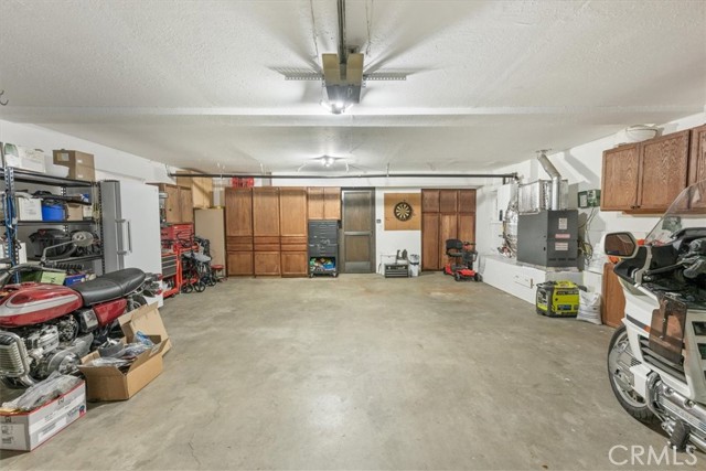 Detail Gallery Image 39 of 46 For 1042 Pine Mountain Dr, Big Bear City,  CA 92314 - 4 Beds | 3 Baths
