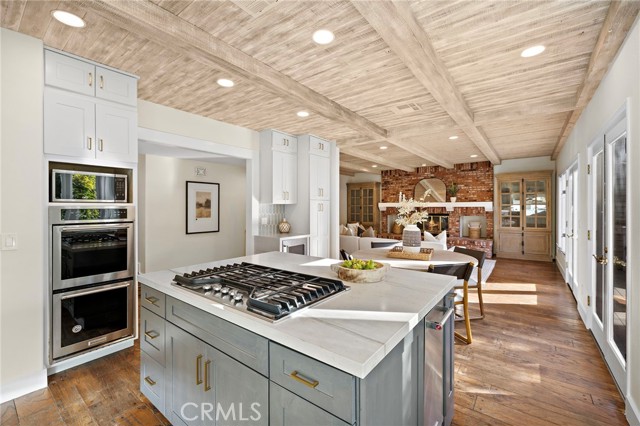 Detail Gallery Image 15 of 52 For 23271 via Pardal, Coto de Caza,  CA 92679 - 4 Beds | 3/1 Baths