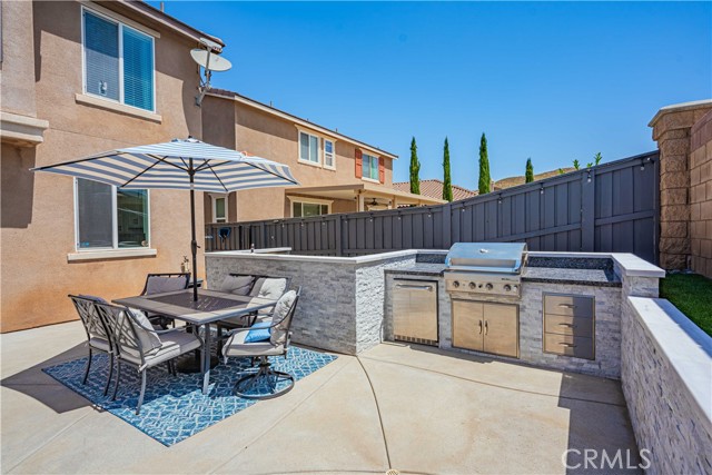 Detail Gallery Image 53 of 66 For 34283 Chaparossa Dr, Lake Elsinore,  CA 92532 - 5 Beds | 3 Baths