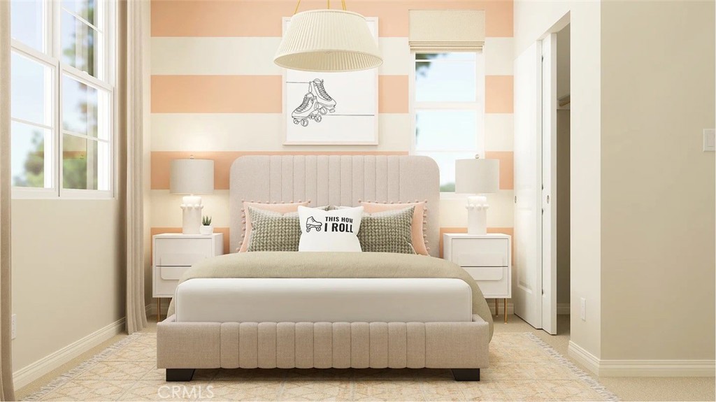 MLS #SW25114221 img 10