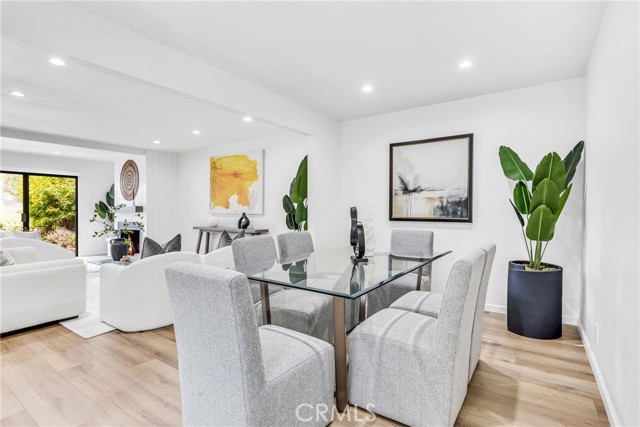 Detail Gallery Image 12 of 46 For 27061 Mill Pond Rd #40,  Dana Point,  CA 92624 - 2 Beds | 2/1 Baths