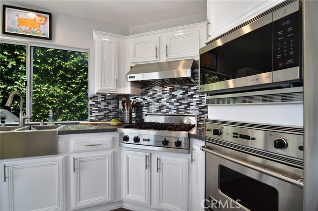 24574 Overland, West Hills CA: https://media.crmls.org/medias/0d5c434f-f6d2-4a74-a681-d54eccb7977a.jpg