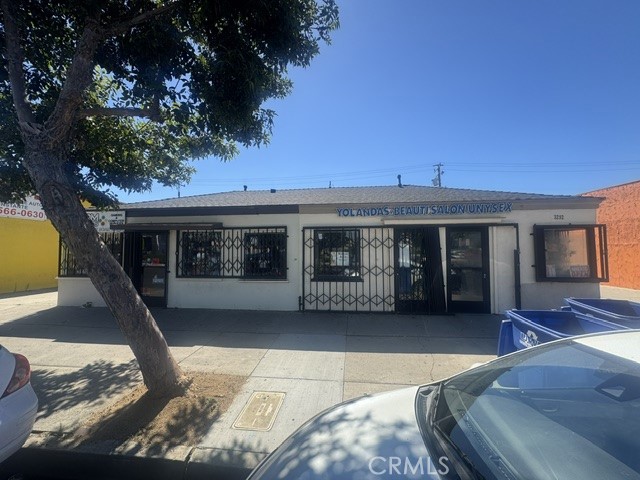 3292 Tweedy Boulevard photo 2