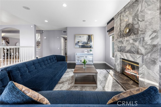 Detail Gallery Image 22 of 57 For 15331 Lillian Pl, Hacienda Heights,  CA 91745 - 5 Beds | 5 Baths