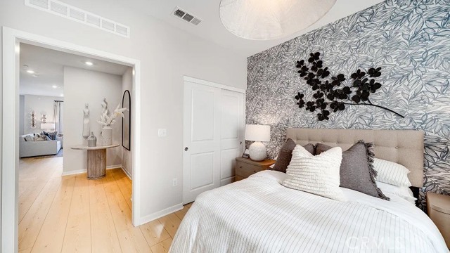 Detail Gallery Image 13 of 24 For 3268 Homestead Paseo, Ontario,  CA 20536 - 5 Beds | 3 Baths