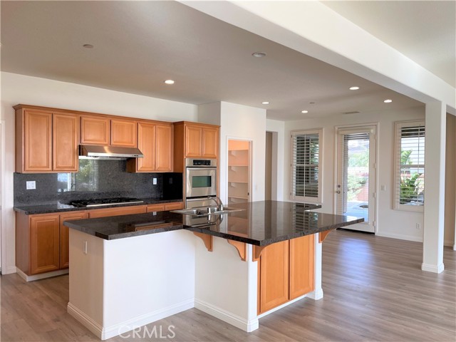 Detail Gallery Image 6 of 40 For 4864 Highview St, Chino Hills,  CA 91709 - 5 Beds | 4/1 Baths