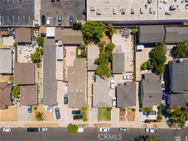 Detail Gallery Image 50 of 50 For 1654 W 216th St, Torrance,  CA 90501 - 3 Beds | 2 Baths