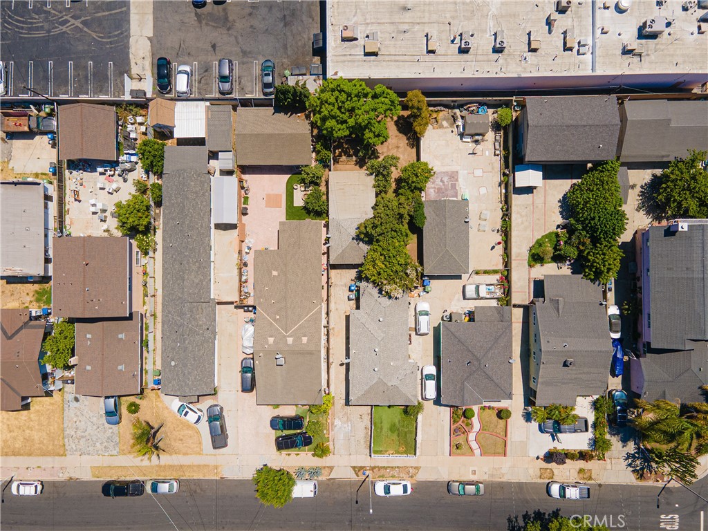 MLS #SB25181377 image #50