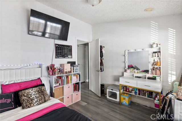 Detail Gallery Image 21 of 61 For 7717 Church #31,  Highland,  CA 92346 - 3 Beds | 2 Baths