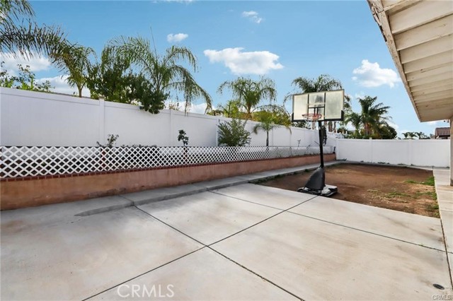 Detail Gallery Image 46 of 59 For 3515 Churchill Ln, Perris,  CA 92571 - 4 Beds | 2 Baths