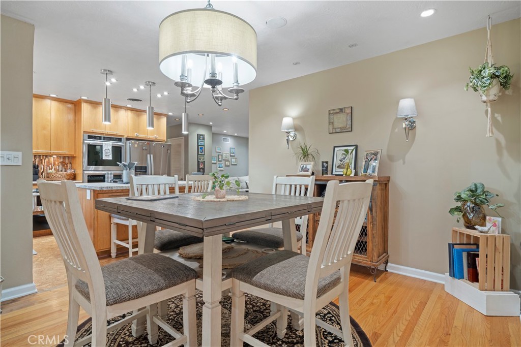 MLS #CV25181726 img 13