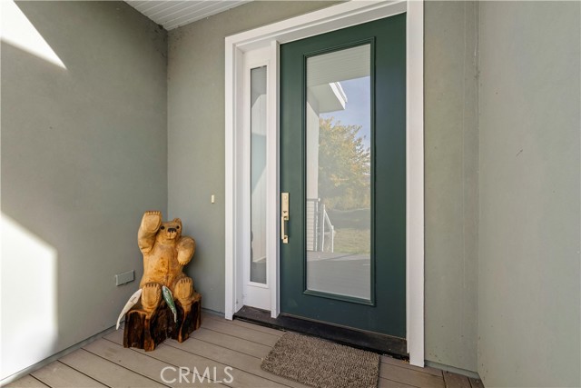 Detail Gallery Image 14 of 71 For 8 Queen Ann, Lakeport,  CA 95453 - 3 Beds | 2/1 Baths