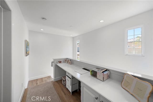 Detail Gallery Image 24 of 32 For 64 Greenhouse, Irvine,  CA 92603 - 2 Beds | 2/1 Baths