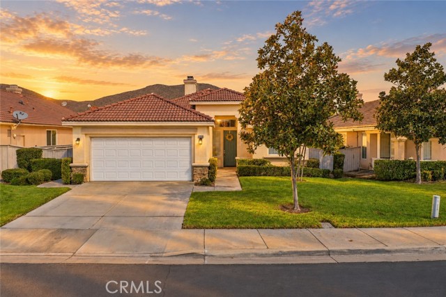 Front Image Thumbnail for CRSW26217042
