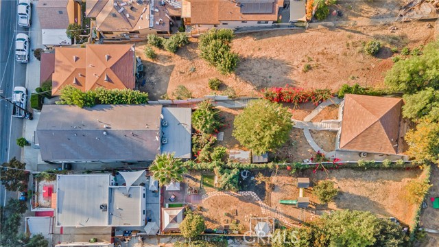 Detail Gallery Image 56 of 59 For 1068 El Paso Dr, Los Angeles,  CA 90042 - 6 Beds | 7 Baths