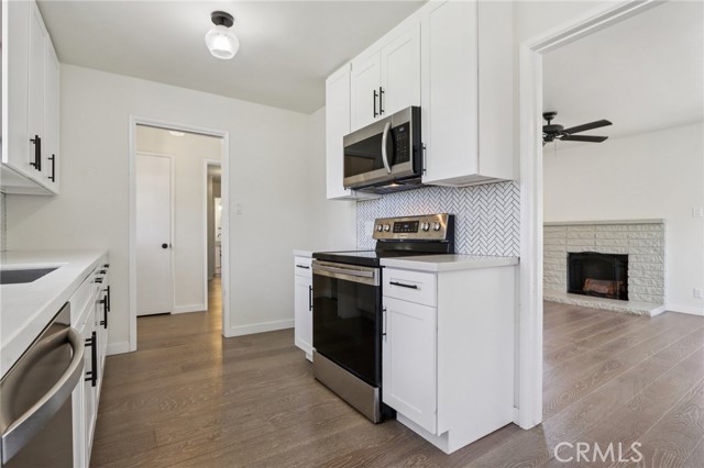 Detail Gallery Image 11 of 39 For 5319 Rochester, Riverside,  CA 92504 - 3 Beds | 2 Baths