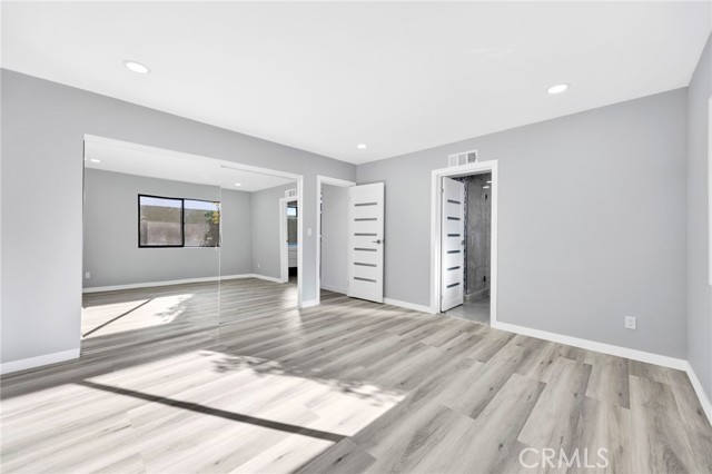 12765 Meadowlark Avenue, Granada Hills, California 91344, 4 Bedrooms Bedrooms, ,2 BathroomsBathrooms,Single Family Residence,For Sale,Meadowlark,BB25026436