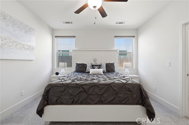 Detail Gallery Image 39 of 67 For 3432 W Good, Visalia,  CA 93277 - 3 Beds | 2/1 Baths