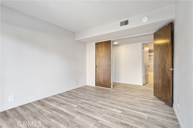 Detail Gallery Image 19 of 40 For 440 Pacific a,  San Luis Obispo,  CA 93401 - 3 Beds | 2 Baths