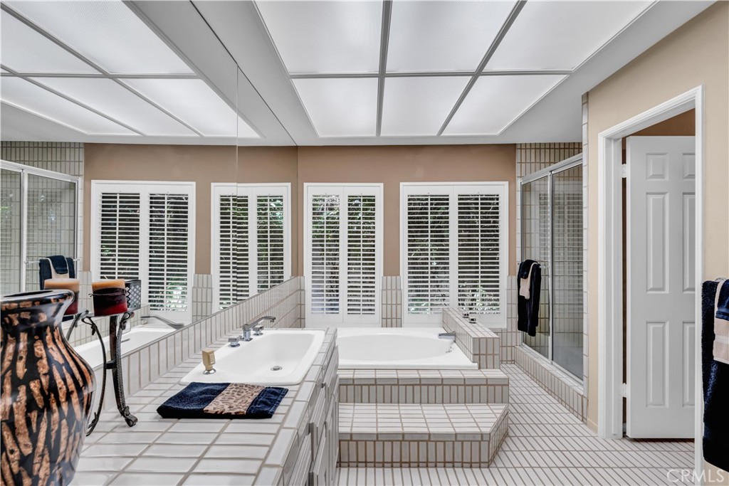 MLS #PW25269846 image #20