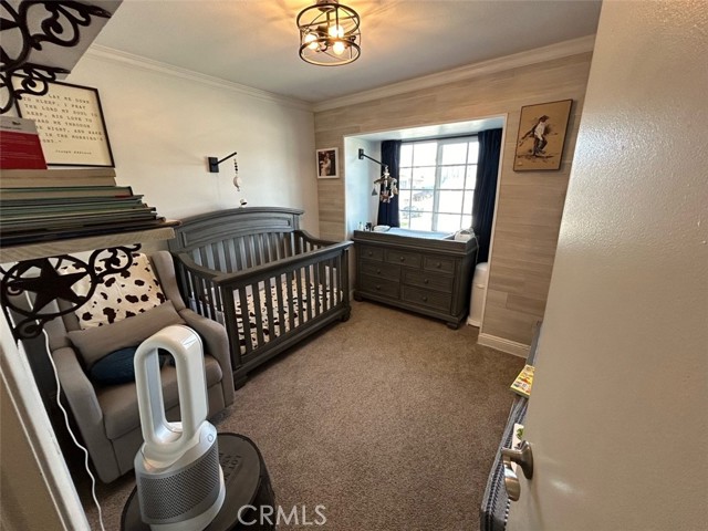 Detail Gallery Image 20 of 38 For 3706 Live Oak Creek Way, Ontario,  CA 91761 - 3 Beds | 2/1 Baths