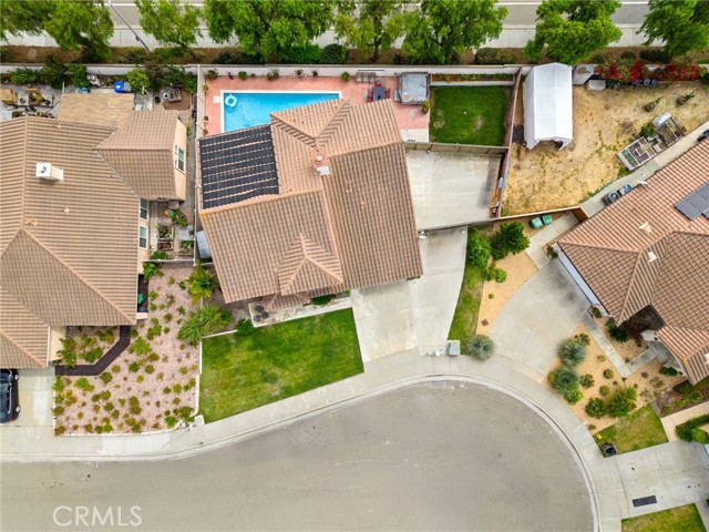 Detail Gallery Image 53 of 55 For 3905 Posada Ct, Oceanside,  CA 92058 - 3 Beds | 3 Baths