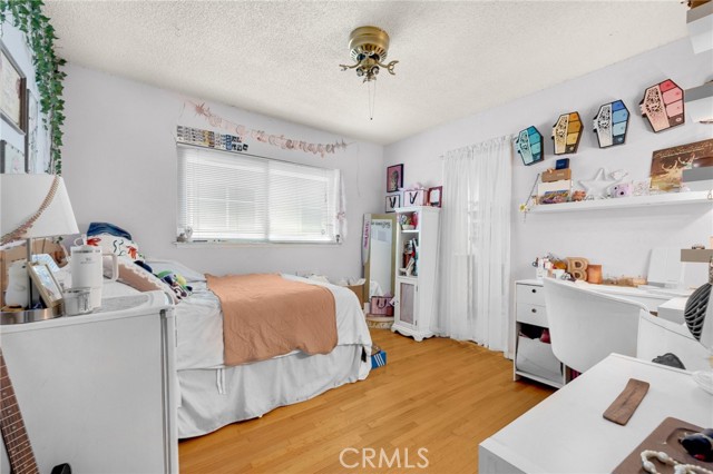 15902 Santa Fe Street, Whittier CA: https://media.crmls.org/medias/0d5cedf8-ec3b-4f3a-8b23-1e9845756d04.jpg