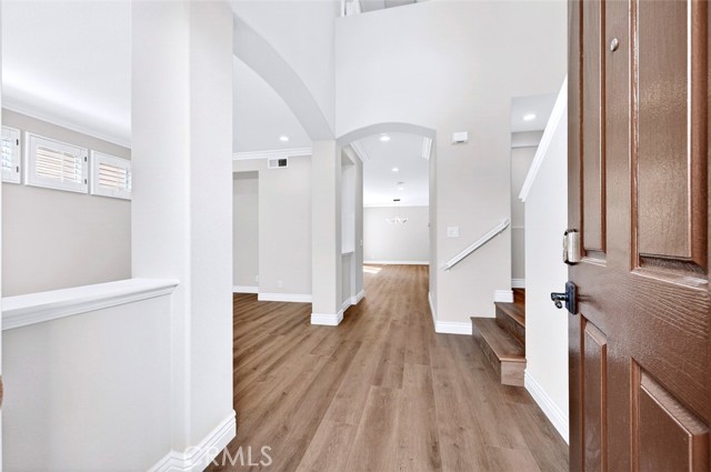 Detail Gallery Image 3 of 59 For 7 Three Rivers, Irvine,  CA 92602 - 3 Beds | 2/1 Baths