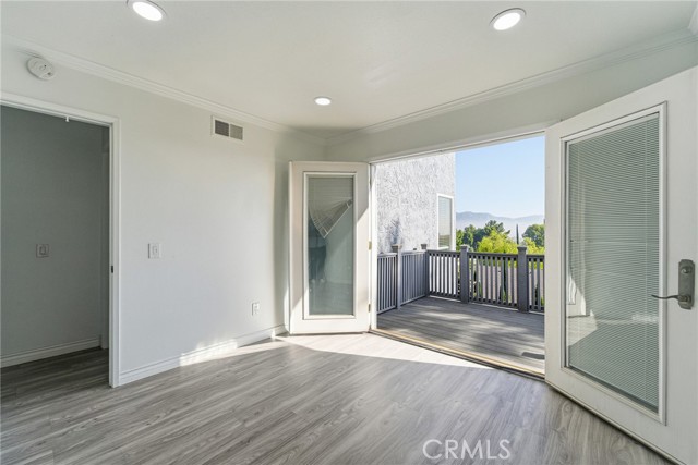 Detail Gallery Image 24 of 50 For 12656 Nola Pl, Granada Hills,  CA 91344 - 4 Beds | 3 Baths