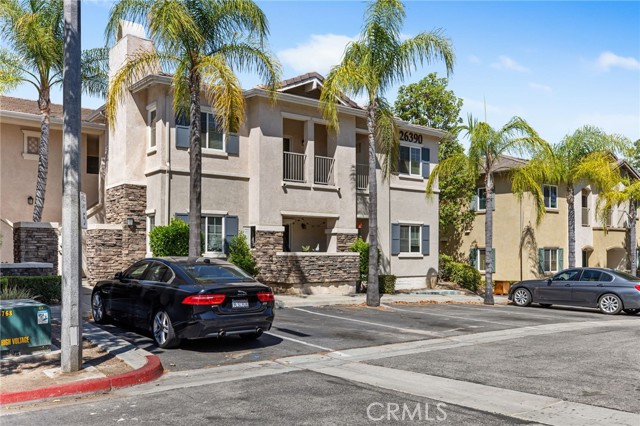 26390 Arboretum Way, Murrieta CA: https://media.crmls.org/medias/0d5cf27d-24a6-4e14-9c06-dc3e3929745d.jpg