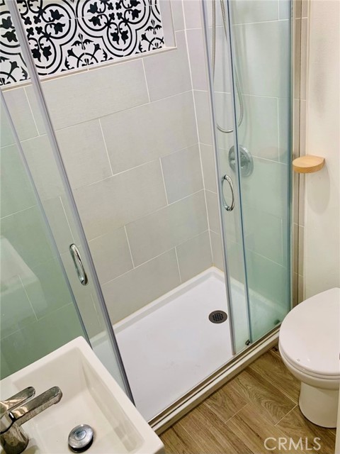 8300 Manitoba Street, Playa del Rey CA: https://media.crmls.org/medias/0d5cf35a-8310-4d24-b573-011b5263e03b.jpg