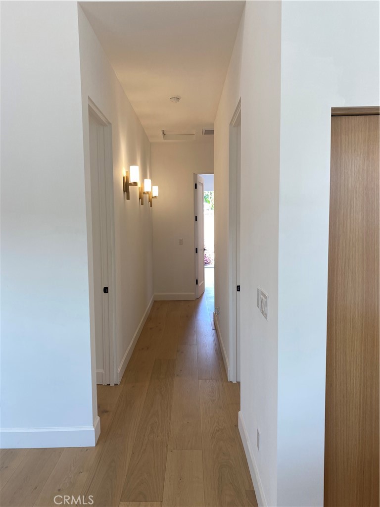 MLS #PW25169349 img 12