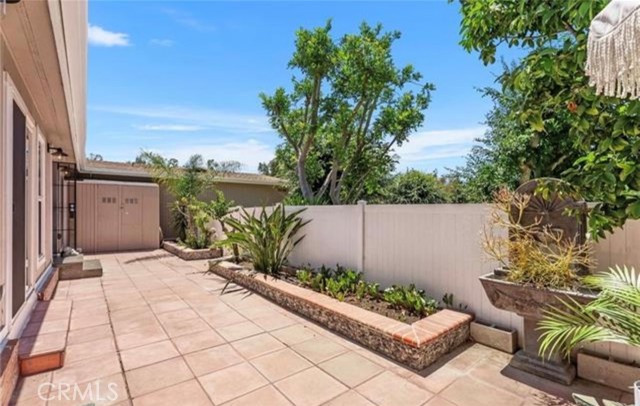 Detail Gallery Image 25 of 37 For 25786 via Lomas #83,  Laguna Hills,  CA 92653 - 3 Beds | 2 Baths