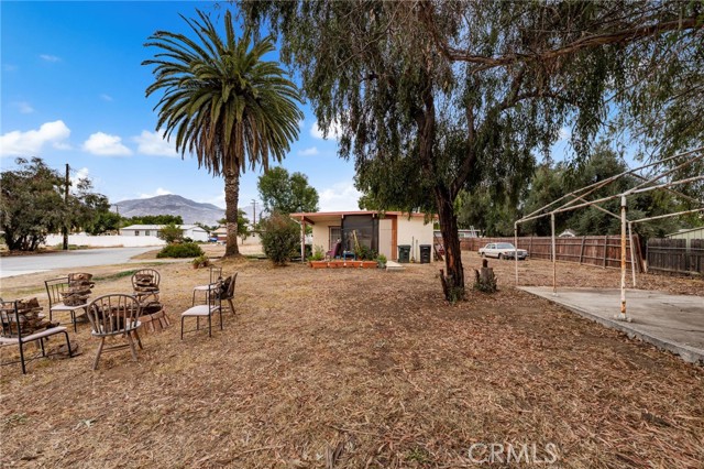Detail Gallery Image 19 of 29 For 11870 3rd St, Yucaipa,  CA 92399 - 2 Beds | 1 Baths