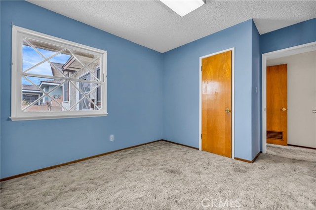 Detail Gallery Image 12 of 24 For 3723 Sandgate Dr, Torrance,  CA 90504 - 4 Beds | 2 Baths