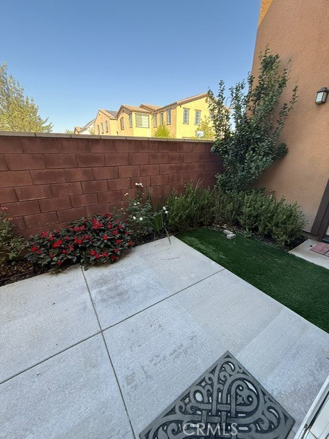 MLS #PW25252882 image #22